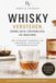 Whisky Valenmont Whisky verstehen, ohne sich lächerlich zu machen: Das Valenmont-Handbuch für Geschmack, Kultur und souveränen Genuss
