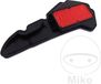 HifloFiltro Hiflo Air Filter Hiflo for Honda PCX 125 A ABS