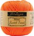 Scheepjes Maxi Sweet Treat - 189 Royal Orange