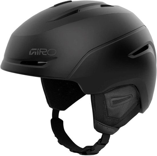 Giro Neo MT Skihelm Senior