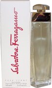 Salvatore Ferragamo Ferragamo Pour Femme eau de parfum eau de parfum / 100 ml / dames