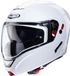 Caberg Horus X Casque modulable blanc - Casque