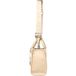 Steve Madden Unisex Brolin Bags Bone/gold Taille: OS