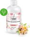 Il Bucato di Adele Wasparfum - Spring Party 500ml