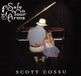 Sonic Rendezvous Scott Cossu - Safe In Your Arms (CD)