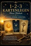 123 Kartenlegen mein Methode
