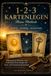 123 Kartenlegen mein Methode