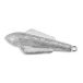 Lineaeffe Plomb de pêche pour surfcasting