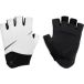 Zanier Gants courts E-Grip