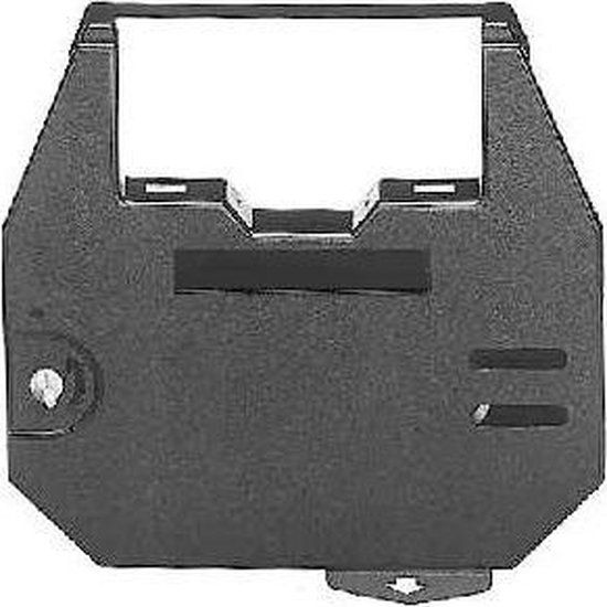 Kores G177 C-film zwart Olivetti Personal 55