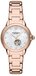 Emporio Armani Dameshorloge Dames