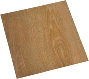 vidaXL Plancher auto-adhésif Bois 30,5 x 30,5 cm 20 pièces PVC