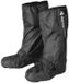 Macna Lair Housse de bottes Noir M