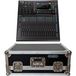 Allen & Heath Qu-5 inclusief flightcase
