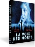 La Voix des morts