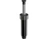 GARDENA Verzonken sproeier S50/ 12 ft./ 4m