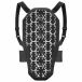 Dainese Protection dorsale Flexagon 2