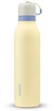 Owala Freesip® Twist 700ml bouteille isotherme jaune