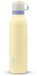 Owala Freesip® Twist 700ml bouteille isotherme jaune