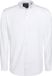 Gabbiano Premium Shirt 333510 Wit Mannen 3XL