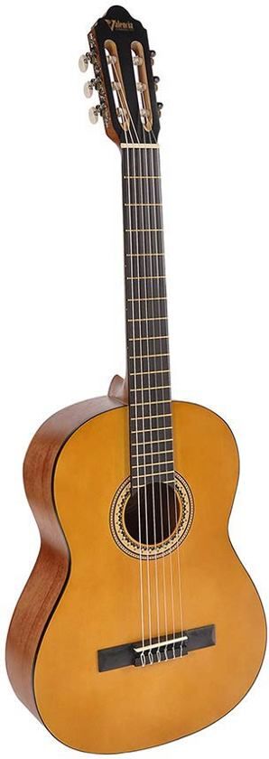 VALENCIA VC204 Klassieke Gitaar