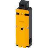 Siemens 3SE5312-0SD11 Veiligheidspositieschakelaar 230 V 6 A IP66, IP67