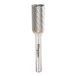 KLINGSPOR Snijder HF 100 W 9,6 x 19 x 6 MM Tanden 6 295569