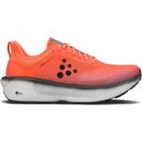 Craft Nordlite Ultra 2 Hardloopschoenen