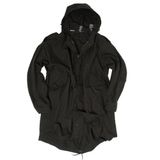 Mil-Tec Us M51 uniseks-volwassene jas