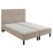 Ensemble 3 en 1 Boxspring Enchanteur