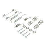 Delphi LY1292 Remmontage Kit