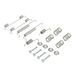 Delphi LY1292 Remmontage Kit