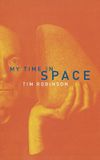 My Libri GmbH My Time in Space Paperback