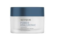 Skeyndor Power Hyaluronic Crème hydratante intensive - 50ml