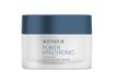 Skeyndor Power Hyaluronic Crème hydratante intensive - 50ml
