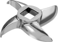 Bartscher Couteau 12SQO