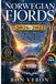 Norwegian Fjords TRAVEL GUIDE 2026 / 2027