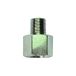 Mecafer adaptateur 1/4 f 1/8 m gris
