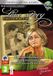 Big Fish Games Diamond Love Story: Brieven uit het Verleden - Windows - 8716051040972