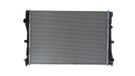 MAHLE Kühler, Motorkühlung CR2100000P