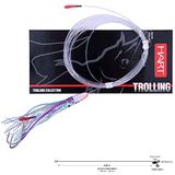 Hart Rolling Rig 1-3.5 - c.X-027