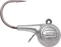 SPRO HD Fireball Jig 6/0 2st. 30 gr