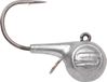 SPRO HD Fireball Jig 6/0 2st. 30 gr