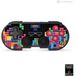 HYPERKIN Manette Tetris Wireless tetrimoni stack
