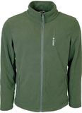 Pro-X Elements Fleece Paul Groen S