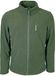 Pro-X Elements Fleece Paul Groen S