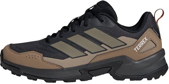 Adidas Terrex Terrex Eastrail 3 Climaproof Hikingschoenen - Heren - Grijs