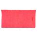 Softee Serviette douce Softee