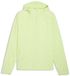 Puma Regenjas M Run Raincell Jacket 527525 Heren XXL Apple Spritz