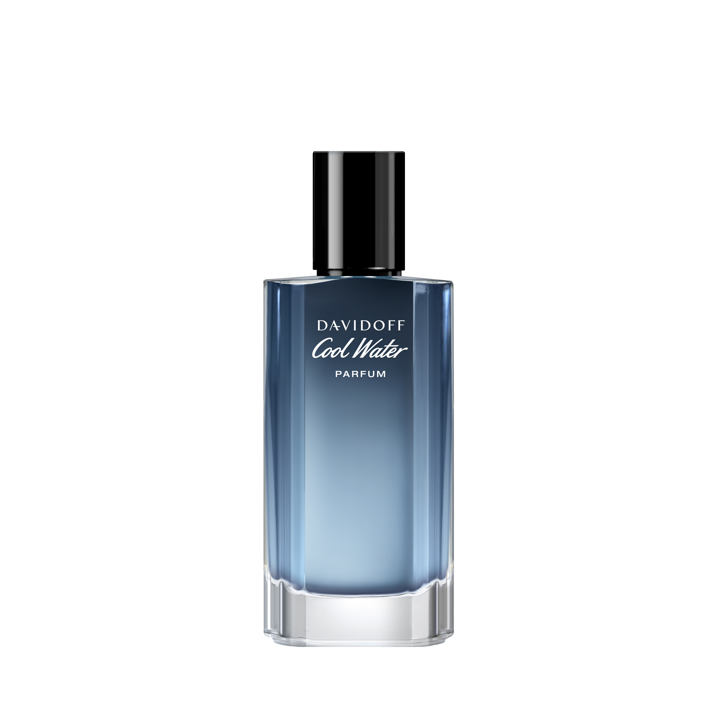 Davidoff Cool Water